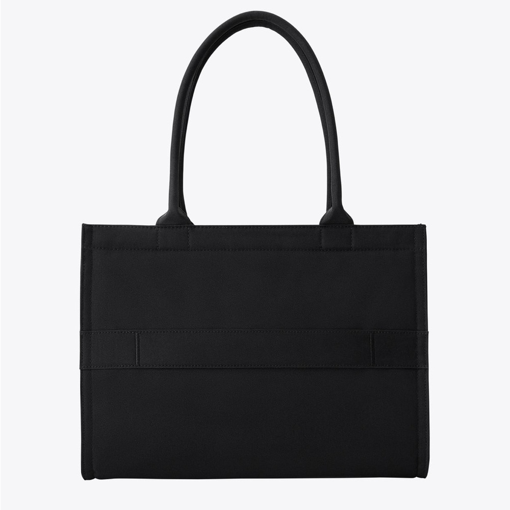 Beis book tote - Picture 3 of 7